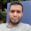 Avatar for bakrianoo from gravatar.com