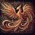 Avatar for skyfet from gravatar.com