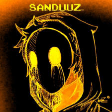 Avatar for Santtu Sievänen from gravatar.com