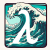 Avatar for taniguchi from gravatar.com