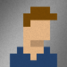 Avatar for jthop from gravatar.com