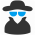 Avatar for gustjose from gravatar.com