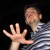 Avatar for FMCorz from gravatar.com
