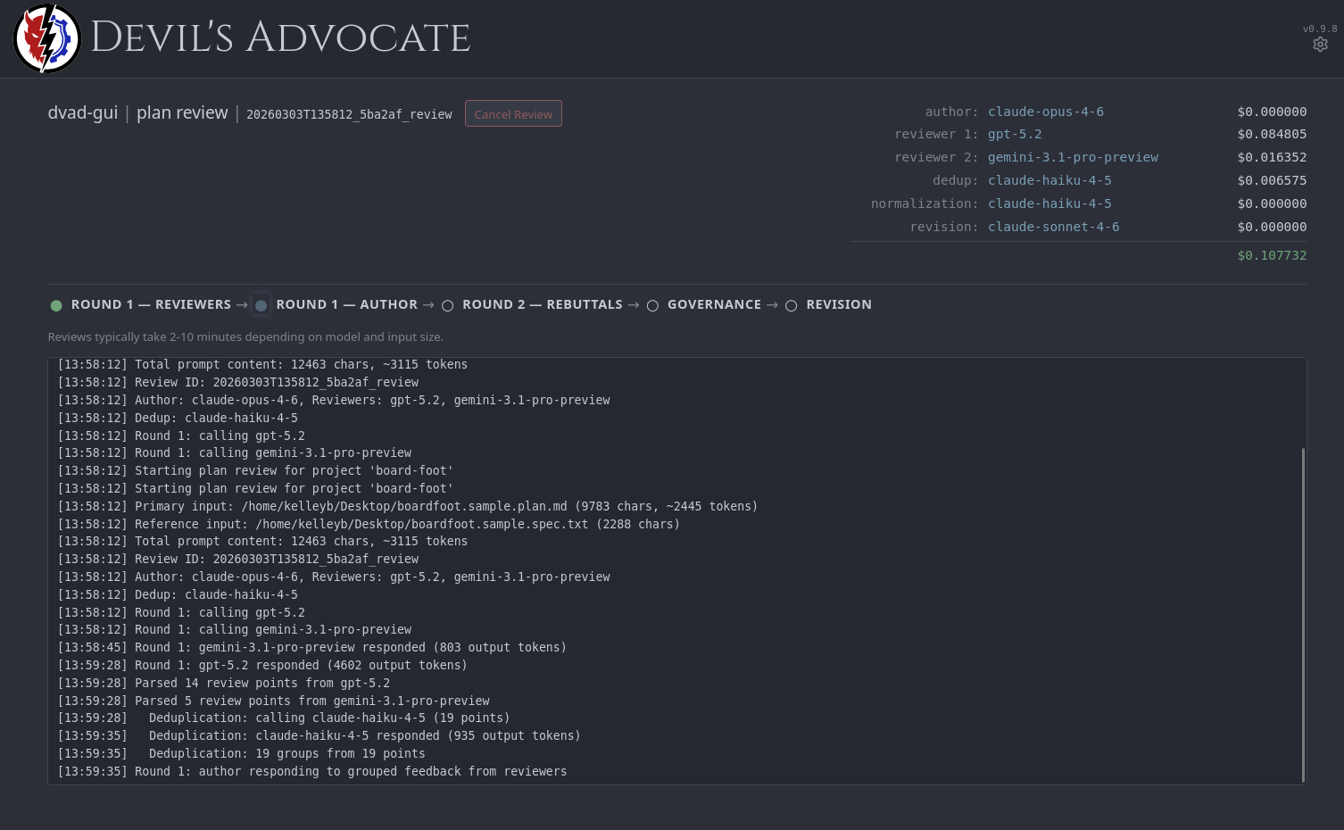 Screenshot from 2026-03-03 06-59-36