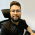 Avatar for josenerydev from gravatar.com