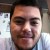 Avatar for viniciusgama from gravatar.com