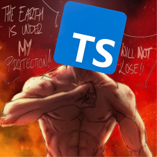 Avatar for Dmitrii Lukianenko from gravatar.com