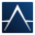 Avatar for visian-systems from gravatar.com