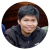 Avatar for ocdev from gravatar.com