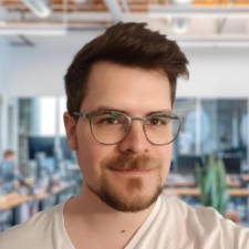 Avatar for Martin Beierling-Mutz from gravatar.com