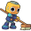 Avatar for rdgoite from gravatar.com