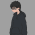 Avatar for univa from gravatar.com