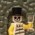 Avatar for ebasanez from gravatar.com