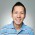 Avatar for trungdong from gravatar.com