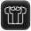 Avatar for fashn from gravatar.com