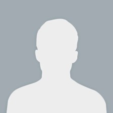 Avatar for monester from gravatar.com