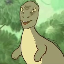 Avatar for Fan Wu from gravatar.com