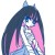Avatar for lishunan246 from gravatar.com