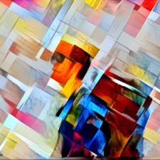 Avatar for Eric.Hayes from gravatar.com