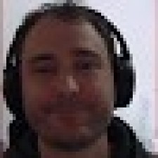 Avatar for Thomas Luechtefeld from gravatar.com