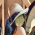 Avatar for beinsezii from gravatar.com