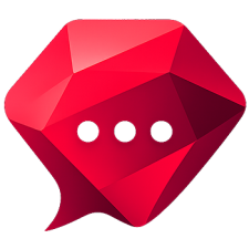 Avatar for WhatsRB from gravatar.com