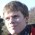Avatar for sbertelsen from gravatar.com