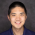 Avatar for brianyu28 from gravatar.com