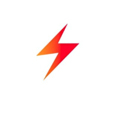 Avatar for Zeus Labs from gravatar.com