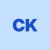 Avatar for chndankr014 from gravatar.com
