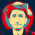 Avatar for neuronq from gravatar.com