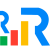 Avatar for rozper from gravatar.com