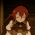 Avatar for FoxyNet475 from gravatar.com