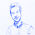 Avatar for rozap from gravatar.com