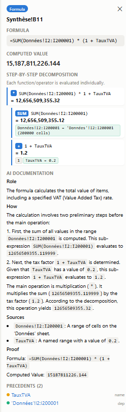 Sample Doc