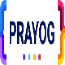 Avatar for Prayog.io from gravatar.com
