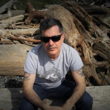 Avatar for Shane C Mason from gravatar.com