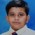 Avatar for lakshanmuruganandam from gravatar.com