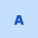 Avatar for aliperdehan from gravatar.com