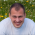 Avatar for pryznar from gravatar.com