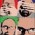 Avatar for fabbari from gravatar.com