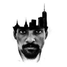 Avatar for Jeevankrishna from gravatar.com