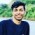 Avatar for saugattiwari from gravatar.com