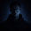 Avatar for entropyvector from gravatar.com