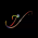Avatar for JuniorSir from gravatar.com