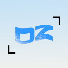 Avatar for realderpz from gravatar.com