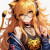 Avatar for Asashishi from gravatar.com