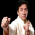 Avatar for jianboy from gravatar.com