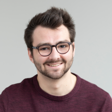 Avatar for Mike from gravatar.com