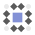 Avatar for hidehic0 from gravatar.com